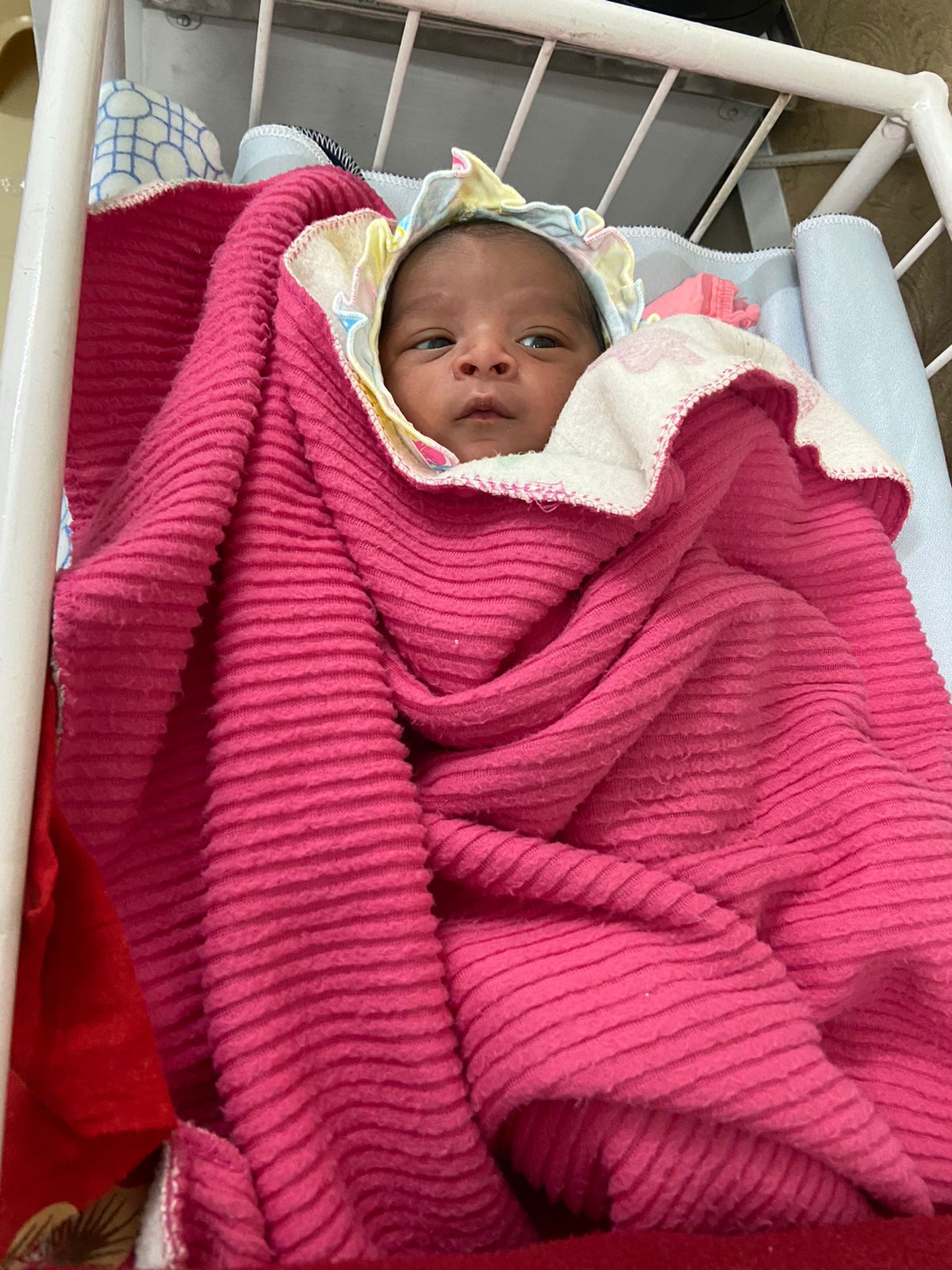 dr.ashlesha-patwardhan