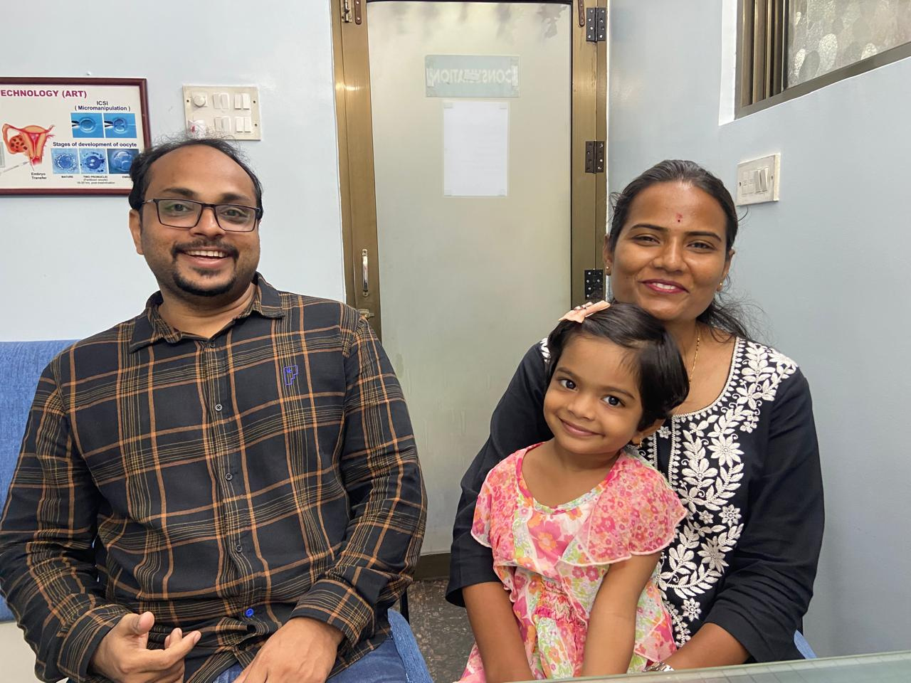 best gynecologist in nagpur