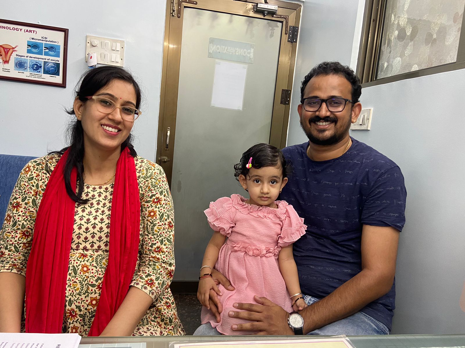 best gynecologist in nagpur