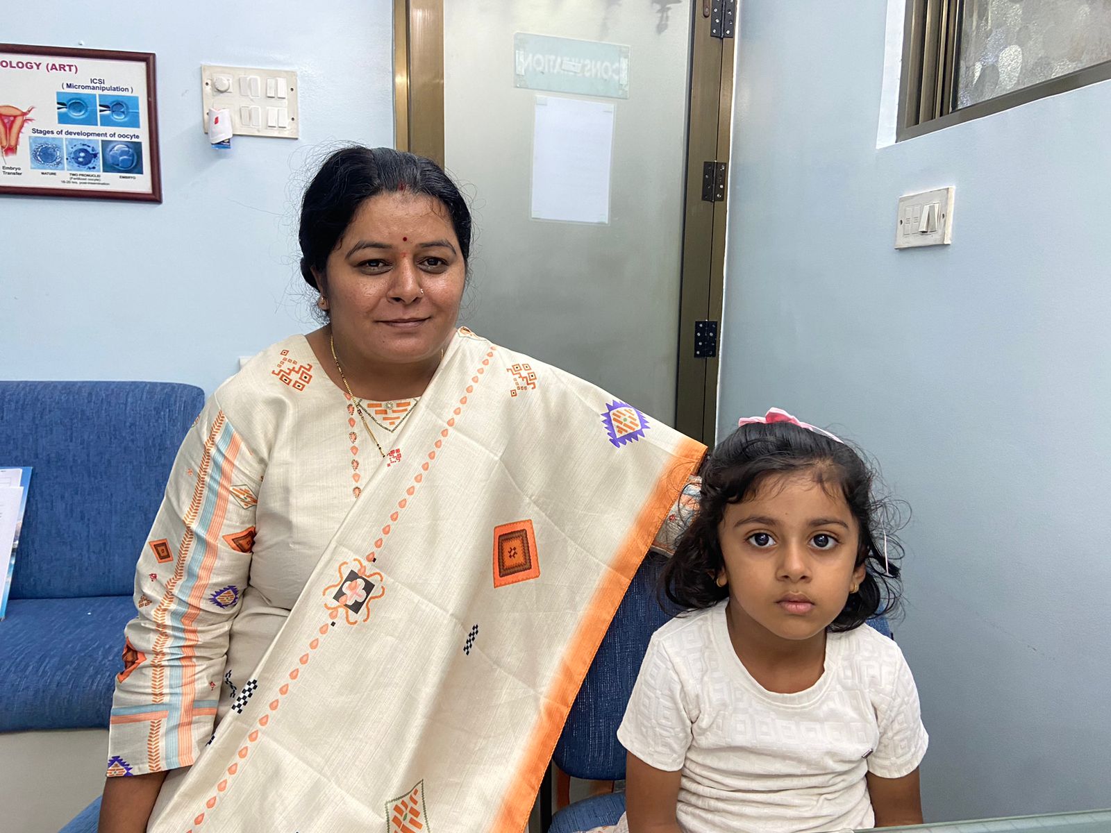  pregnancy check up in  nagpur