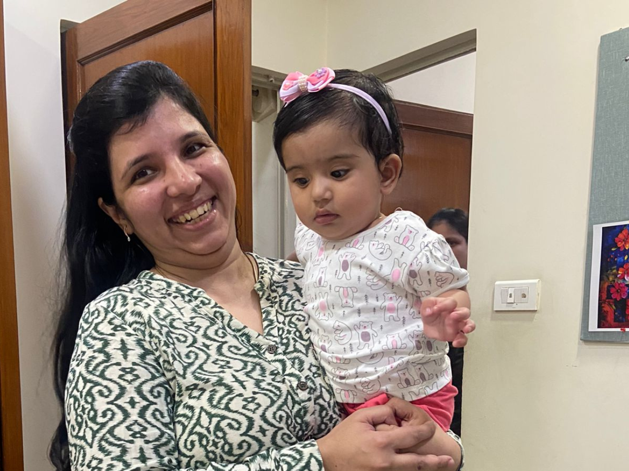 best gynecologist in nagpur