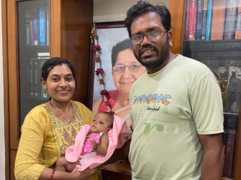  pregnancy check up in  nagpur