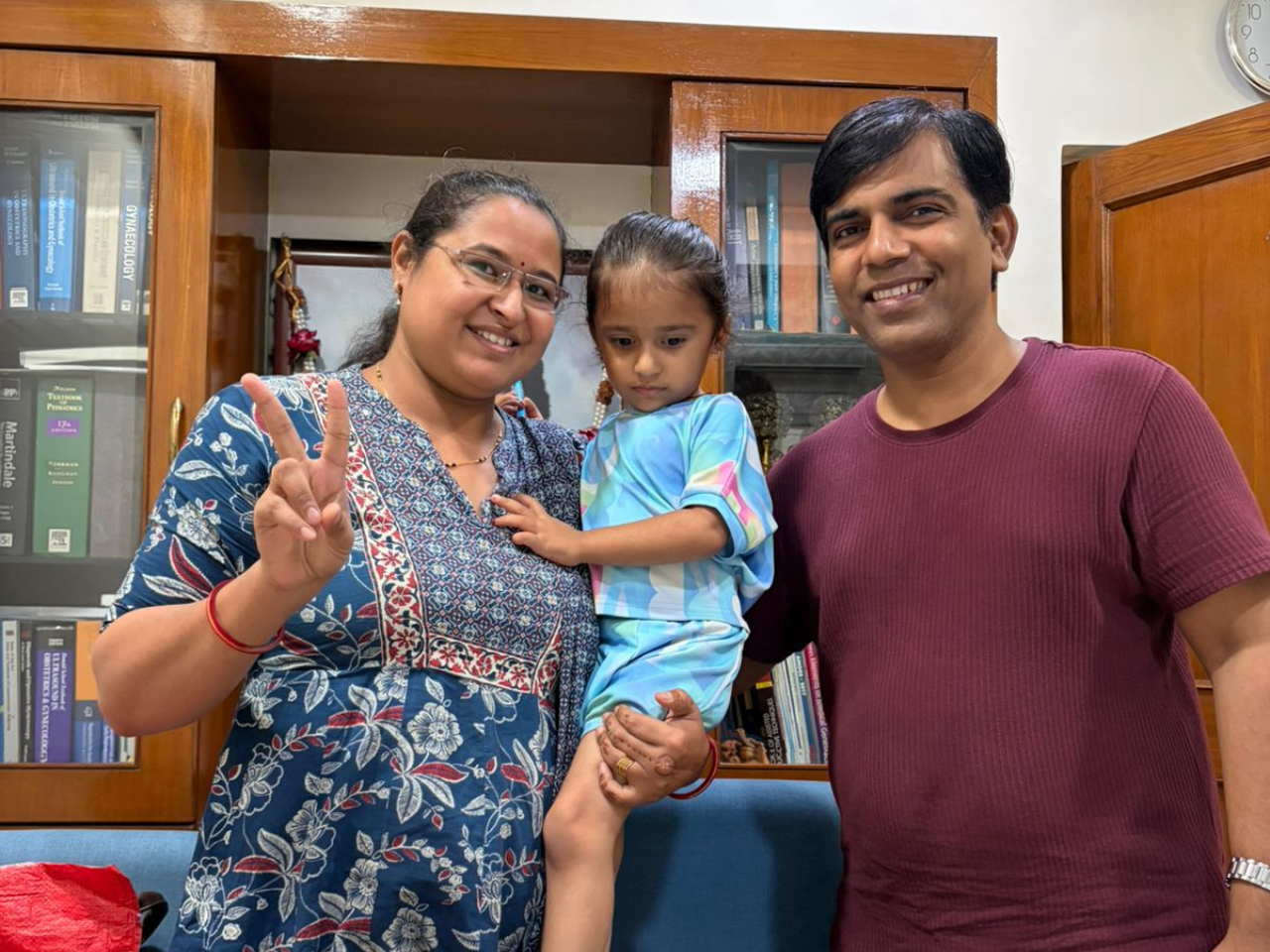 best gynecologist in nagpur